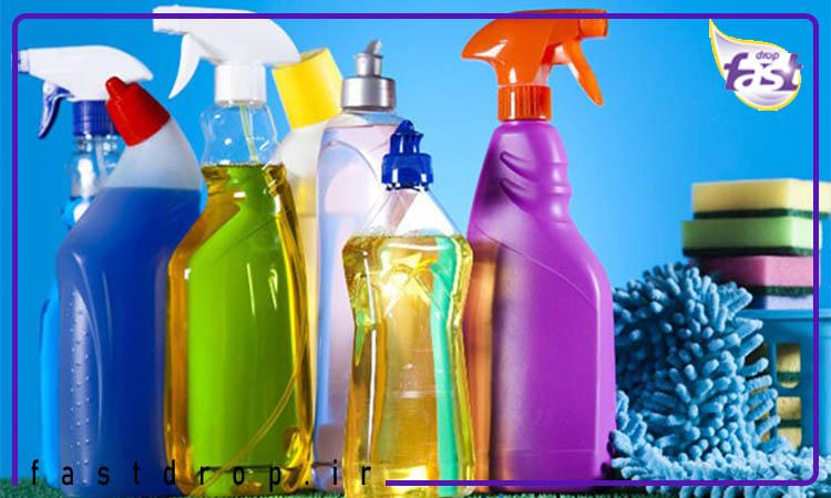 شوینده-بدون-فسفات چرا باید شوینده های بدون فسفات بخریم؟