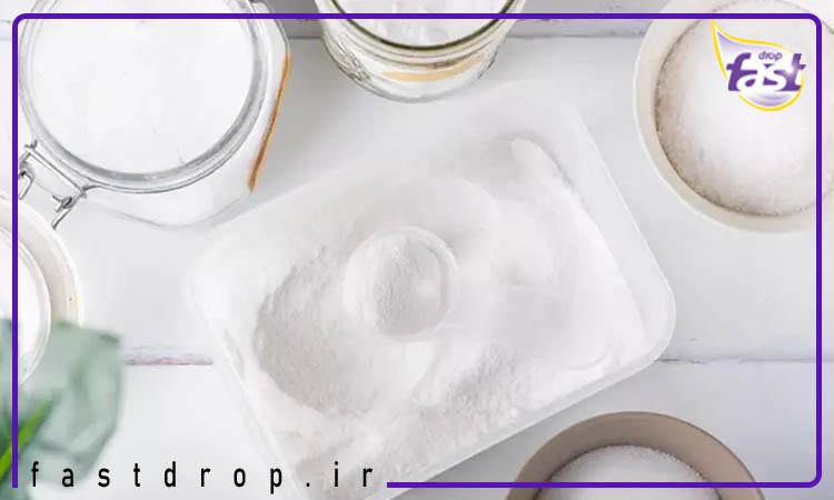 ژل-یا-پودر-ماشین-ظرفشویی ژل یا پودر