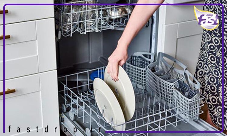 مزایای استفاده از شوینده باکیفیت