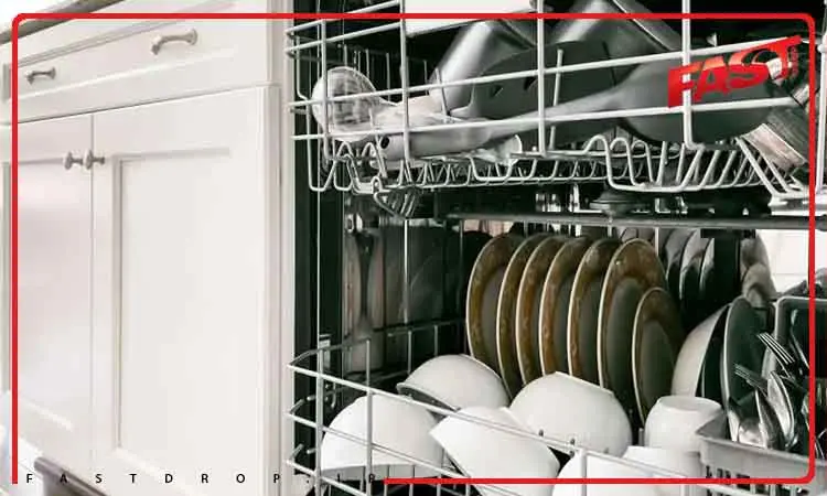 نکات پیشگیرانه برای جلوگیری از جرم گرفتگی