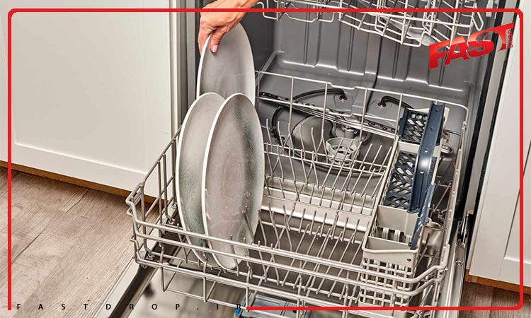 خوشبوکننده-و-سلامت-ظروف تأثیر هر نوع خوشبوکننده بر سلامت ظروف