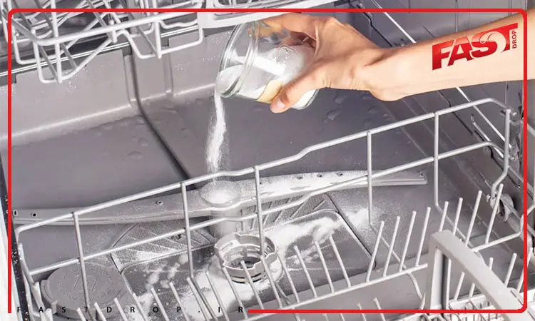 شوینده های اصلی و مکمل در عملکرد دستگاه تفاوت شوینده های اصلی و مکمل در عملکرد دستگاه